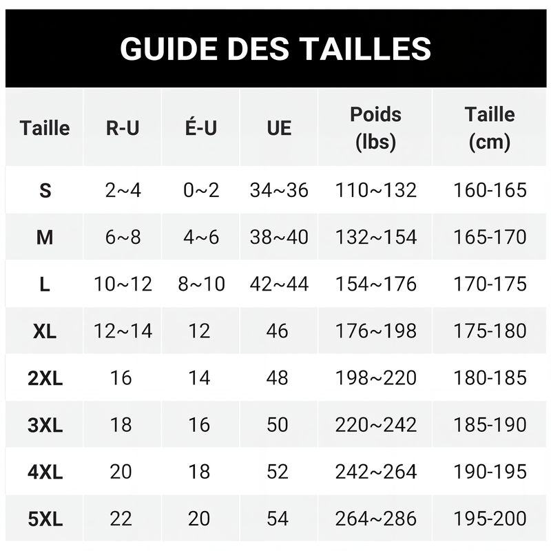 Sweat à col bénitier avec fermeture éclair pour femme