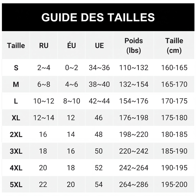 Pantalon en jean à ourlet à volants pour femmes grande taille