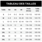 Pull décontracté en maille à col rond pour femme