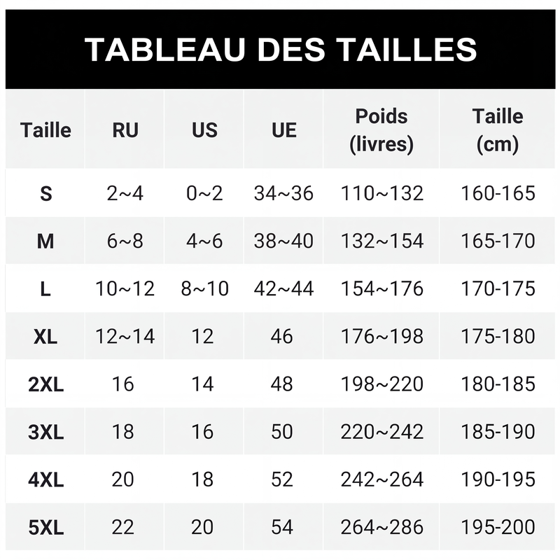 Pull décontracté en maille à col rond pour femme