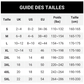 Pantalons sarouel amples en satin pour femmes