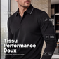 Polo Sport Golf pour homme