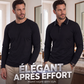 Polo Sport Golf pour homme