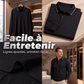 Polo Sport Golf pour homme