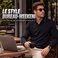 Polo Sport Golf pour homme