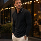 Polo Sport Golf pour homme