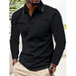Polo Sport Golf pour homme