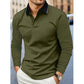 Polo Sport Golf pour homme