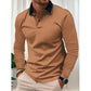 Polo Sport Golf pour homme
