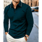 Polo Sport Golf pour homme