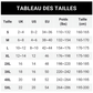 Polo Sport Golf pour homme