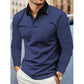 Polo Sport Golf pour homme