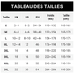 Ensemble de deux pièces jupe pour femme