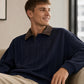 Sweat-shirt vintage grande taille pour homme