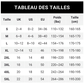 Sweat-shirt vintage grande taille pour homme