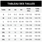Ensemble blazer élégant et pantalon droit pour femme