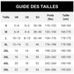 Ensemble haut et pantalon décontracté à manches courtes pour femme