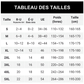 Sweat à capuche décontracté ample pour homme