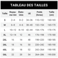 Robe midi froncée pour femme avec détails de rose 3D