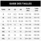 Combinaison élégante pour femme à col licou et décolleté profond en V