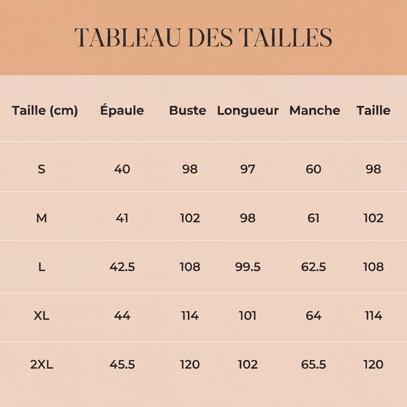 Trench-coat croisé décontracté pour femme