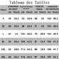 Ensemble 3 pièces pour femme : gilet, débardeur et pantalon