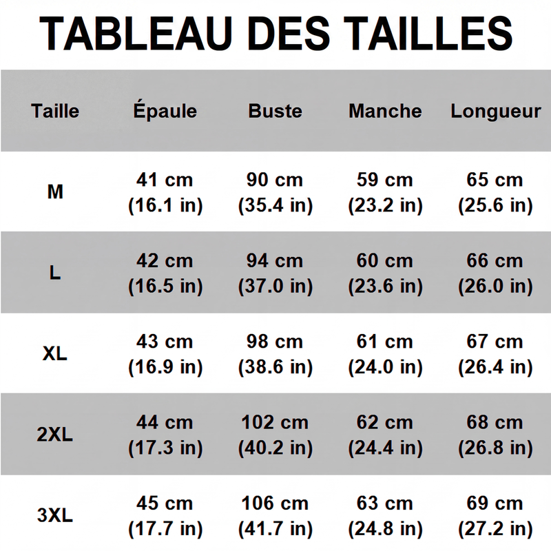 Pull élégant pour homme avec col montant et quart de zip
