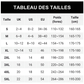 Pull élégant pour homme avec col montant et quart de zip