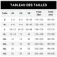 Ensemble de détente 2 pièces pour femmes : haut décontracté et pantalon