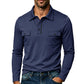 Chemise confortable pour toute la journée