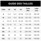 Ensemble de détente féminin au style chic décontracté