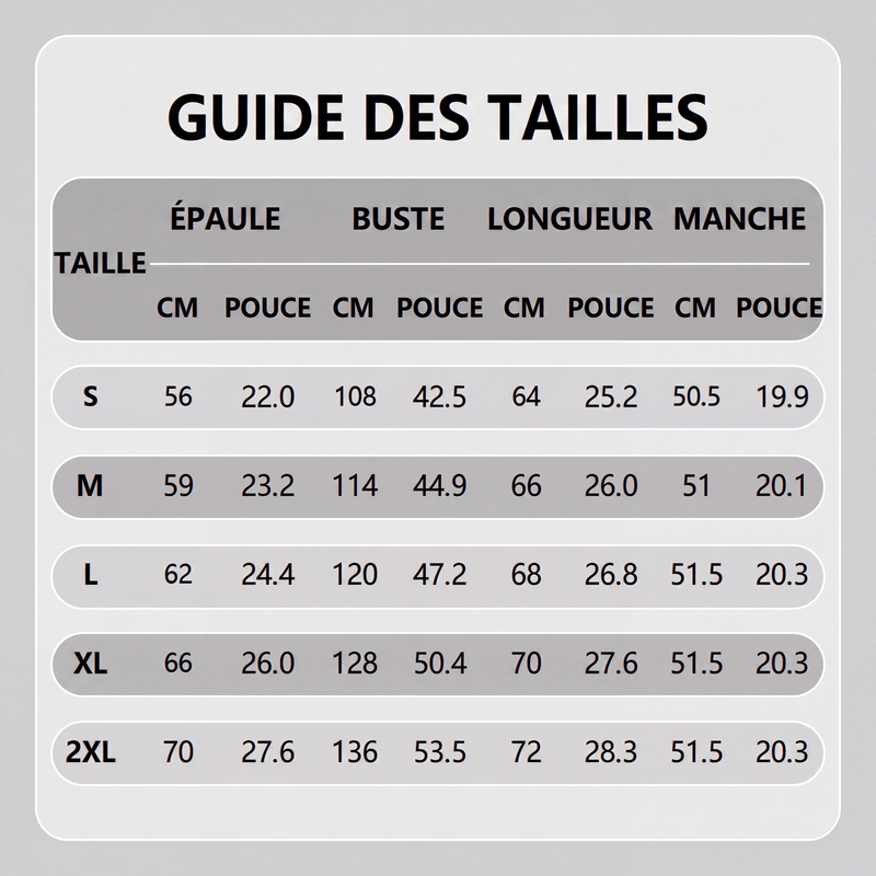 T-shirt à manches longues rayé color-block tendance pour femmes