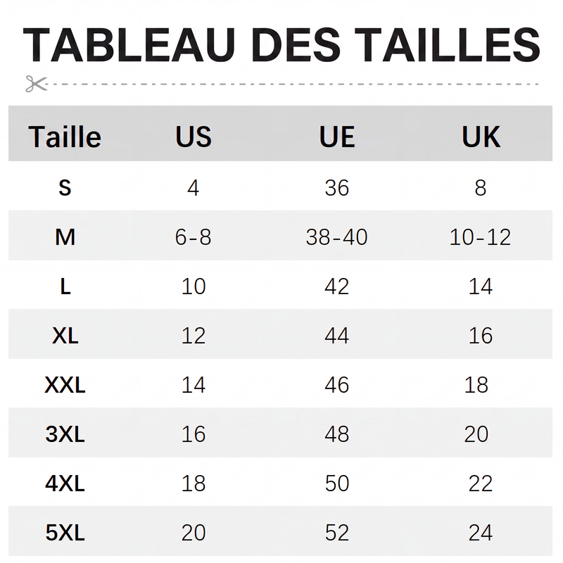 T-shirt à manches longues rayé color-block tendance pour femmes