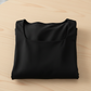 🚨 24-Hour Deal! Don’t Miss Out 💨Women's Casual Square Neck Wide-Leg Jumpsuit