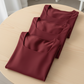 🚨 24-Hour Deal! Don’t Miss Out 💨Women's Casual Square Neck Wide-Leg Jumpsuit