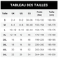 Pantalons cargo décontractés pour hommes avec multiples poches
