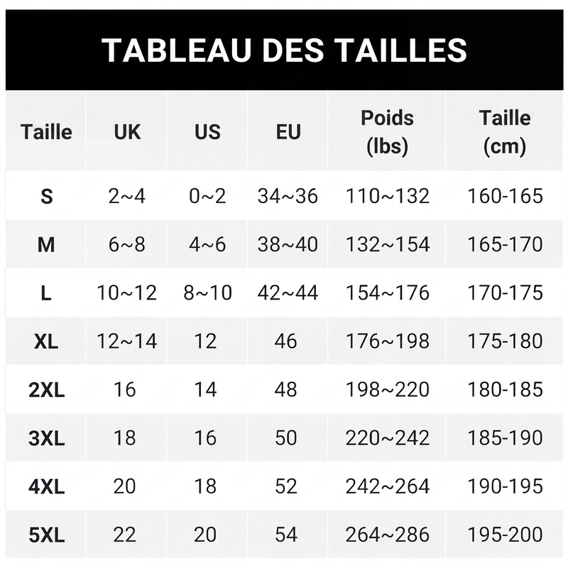 Pantalons cargo décontractés pour hommes avec multiples poches