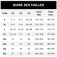 Veste à capuche pour femme, doublure en peluche, manches longues