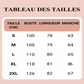 Manteau décontracté en maille pour femme, à manches longues et devant ouvert
