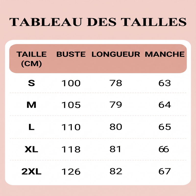Manteau décontracté en maille pour femme, à manches longues et devant ouvert