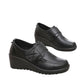 Chaussures de travail confortables et imperméables