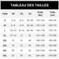 Ensemble 2 pièces pour femme : veste élégante et pantalon à jambes larges