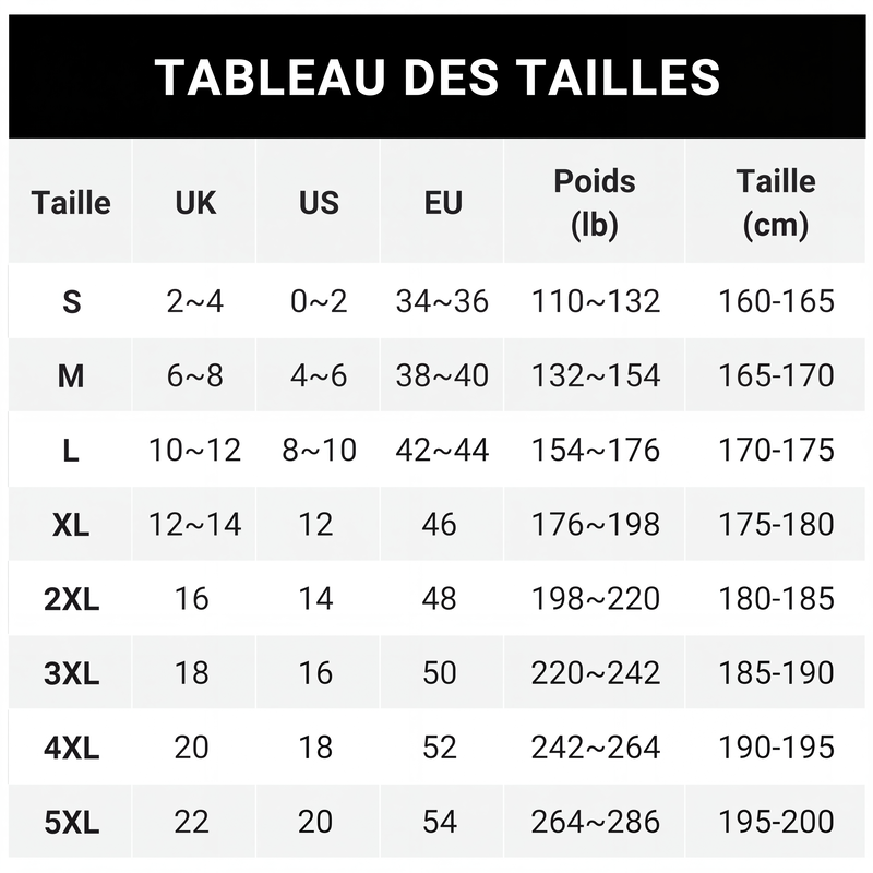 Haut à fausse double couche en maille gaufrée pour homme, manches longues