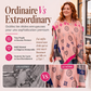 Châle enveloppant chaud d'hiver pour femme
