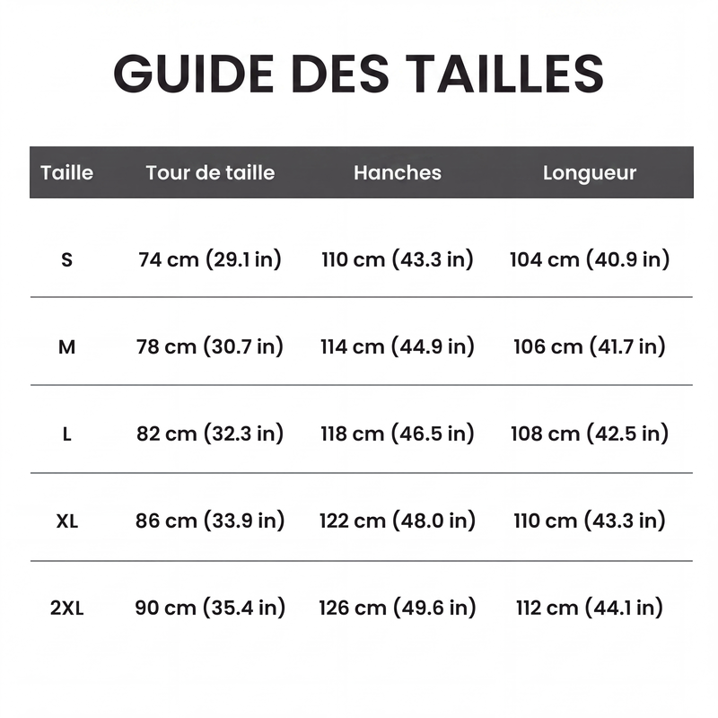 Pantalon cargo multi-poches outdoor pour homme