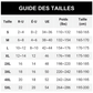 Chemise imprimée élégante pour femme, fausse 2 pièces