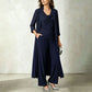 ✨ OFFRE EXCLUSIVE · -50 % | Ensemble Femme 3 Pièces Chic & Décontracté