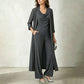 ✨ OFFRE EXCLUSIVE · -50 % | Ensemble Femme 3 Pièces Chic & Décontracté