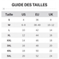Pulls élégants à demi-fermeture éclair et manches longues pour hommes