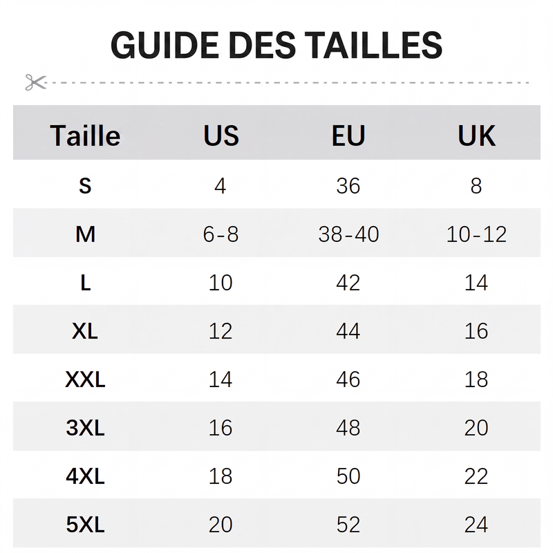 Pulls élégants à demi-fermeture éclair et manches longues pour hommes